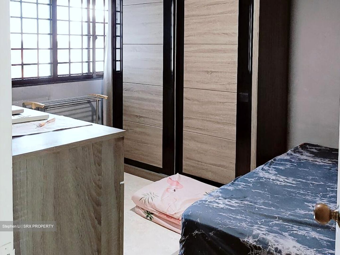 Blk 241 Hougang Heights (Hougang), HDB 3 Rooms #503472101